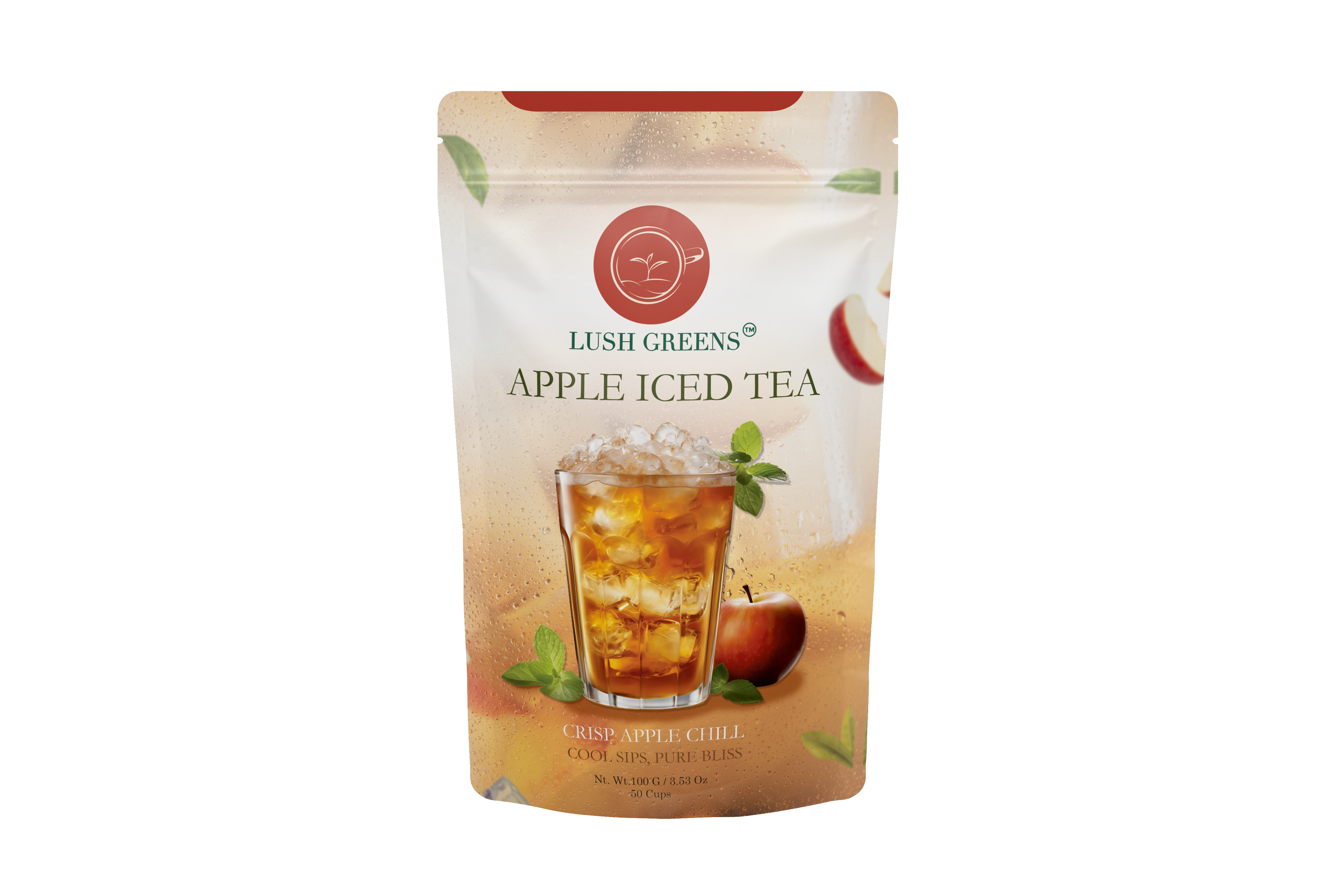 apple☆teaページ‼️ APPLE_ICE_TEA.png?v=1733552997
