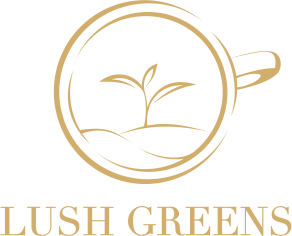 Lush Greens