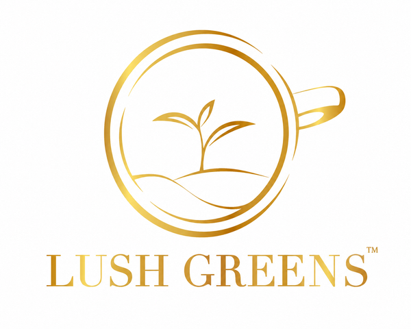 Lush Greens